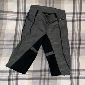 Kerrits Full Seat Riding Breeches